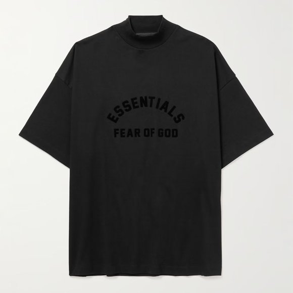 Fear of God Other - NWT: Fear of God Essentials Bonded T-Shirt